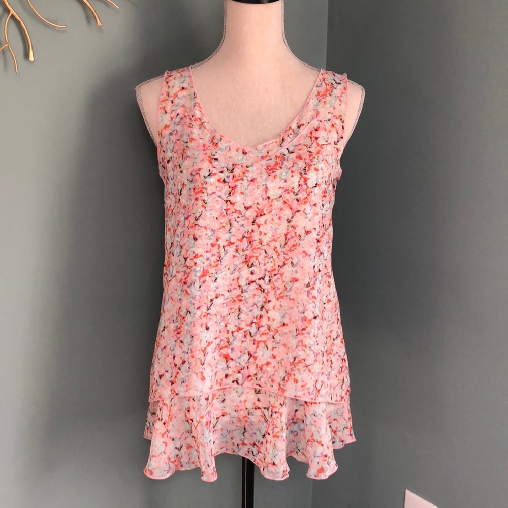 CAbi top #5032 sz XS